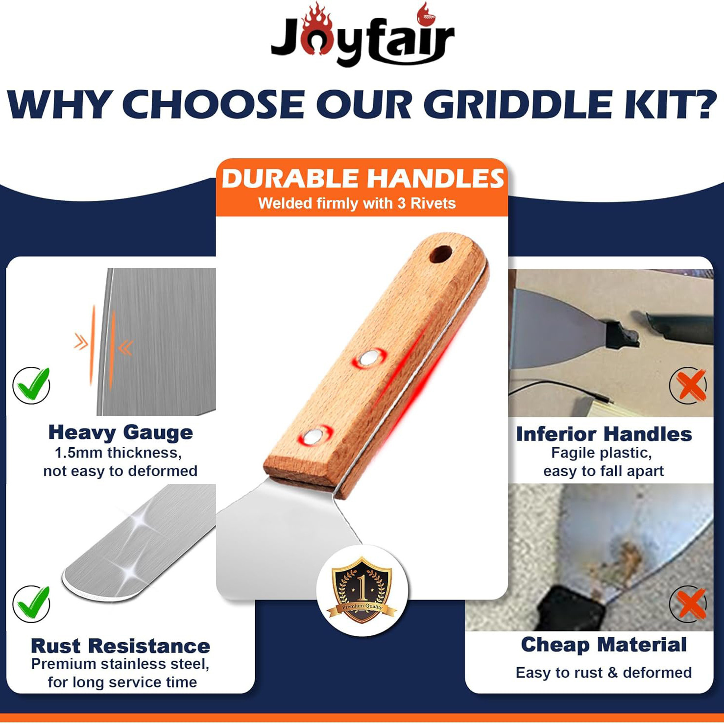 Amazon transfronterizo acero inoxidable herramientas de barbacoa set al aire libre barbecue placa de hierro cocina horno de cocina horno de cocina combinación