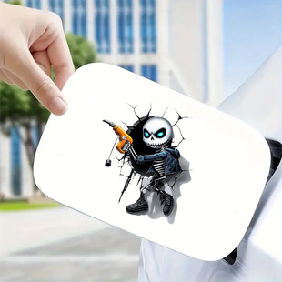 �ֲ������͘������b��N�����ړ������N��܇늄�Ħ���b�܇�N��