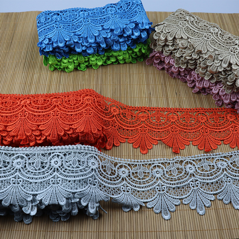 H41d73e7f484c41d7a830656586218