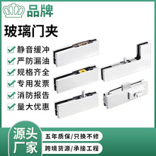 ͨ�ßo�����T�؏����T�A������P�һ�֊A�Ӵ����A���A�����A