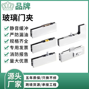 ͨ�ßo�����T�؏����T�A������P�һ�֊A�Ӵ����A���A�����A