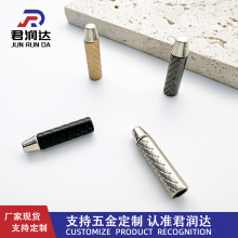 �S�����l�ȏ�4.5���ٵ��R�Ͻ��K����q���l��ѝ�K�ɾo�{��β��