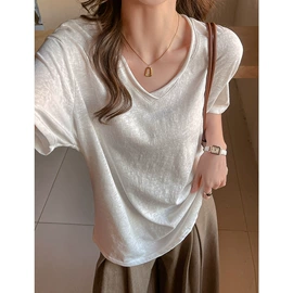 吊带背心;女式T恤;女式打底衫