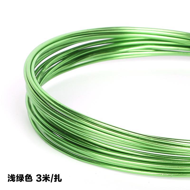 Light green