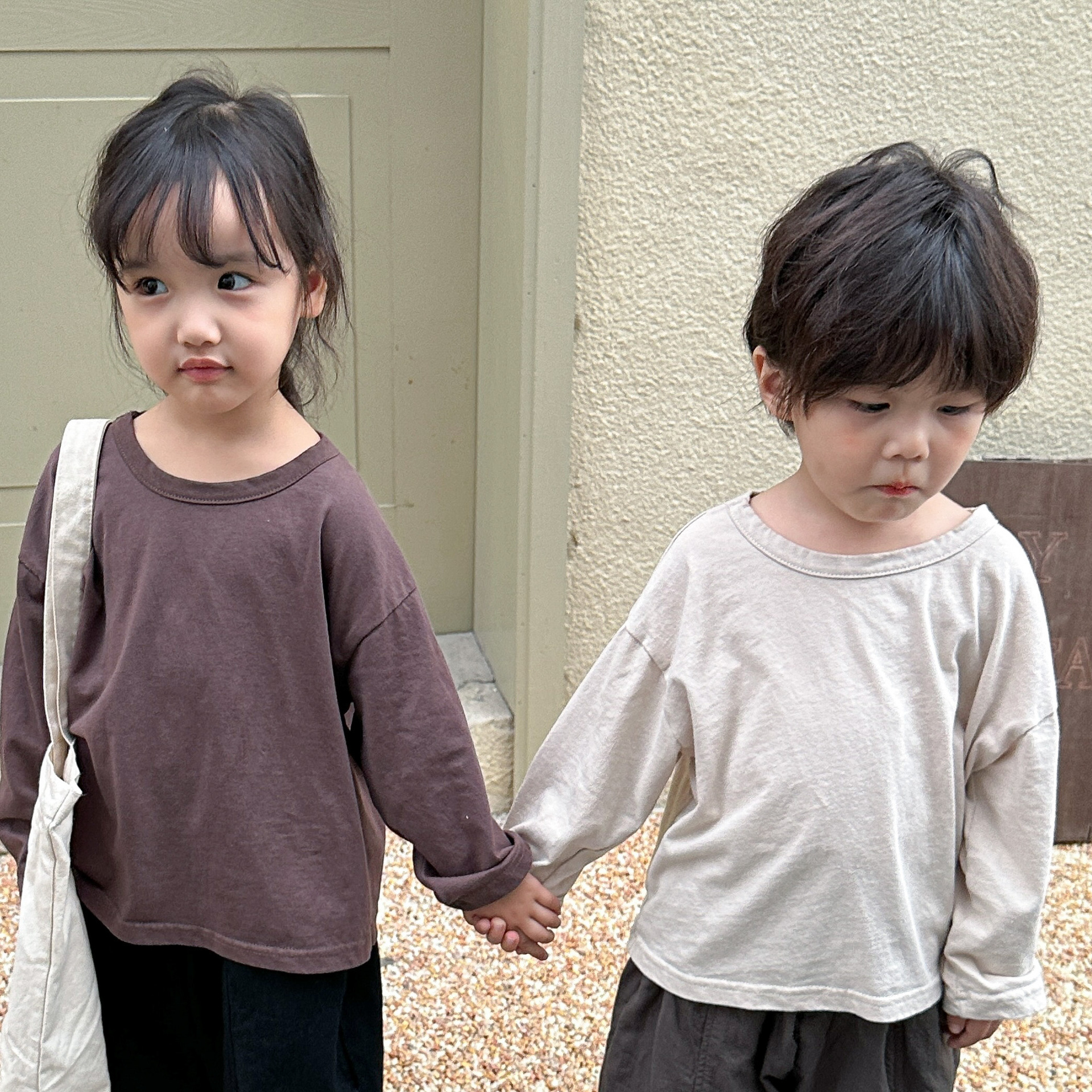 2022-11-25 162341.jpg