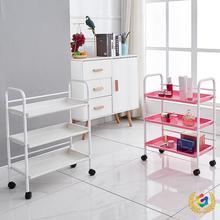 &dArr;�������Ƴ��������������С�Ƴ�����Ժ��Ʒ�๦���ƶ�����