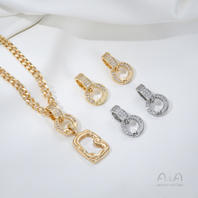 14K�������f�ܿ��^�p�h�ٴ�۾��K朗l��diy�p�_�ɲ�ж������