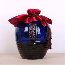 �մɾƉ���1��25���b�Ѳؿ�ƿ�ܷ���ù��L���S�Ǝ��w���վƉ�