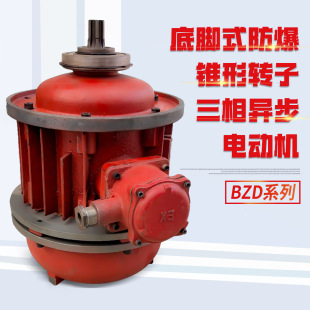 �������J������늙CBZDϵ�е��_ʽ�����F���D�����ஐ��늄әC