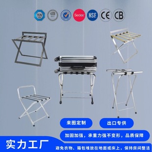 �S��ֱ�N�Ӻ��P�����ܾƵ��e�^���ۯB����ܾƵ�ͷ���Ʒ����