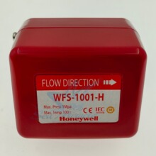 HoneywellfWFS-1001-H_P1ˮ_P4