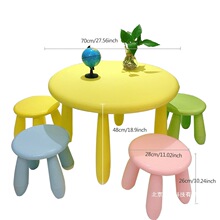 �׃��@�������b��ͯ���όW�����Ό������������ֹ�������ʽ�k����