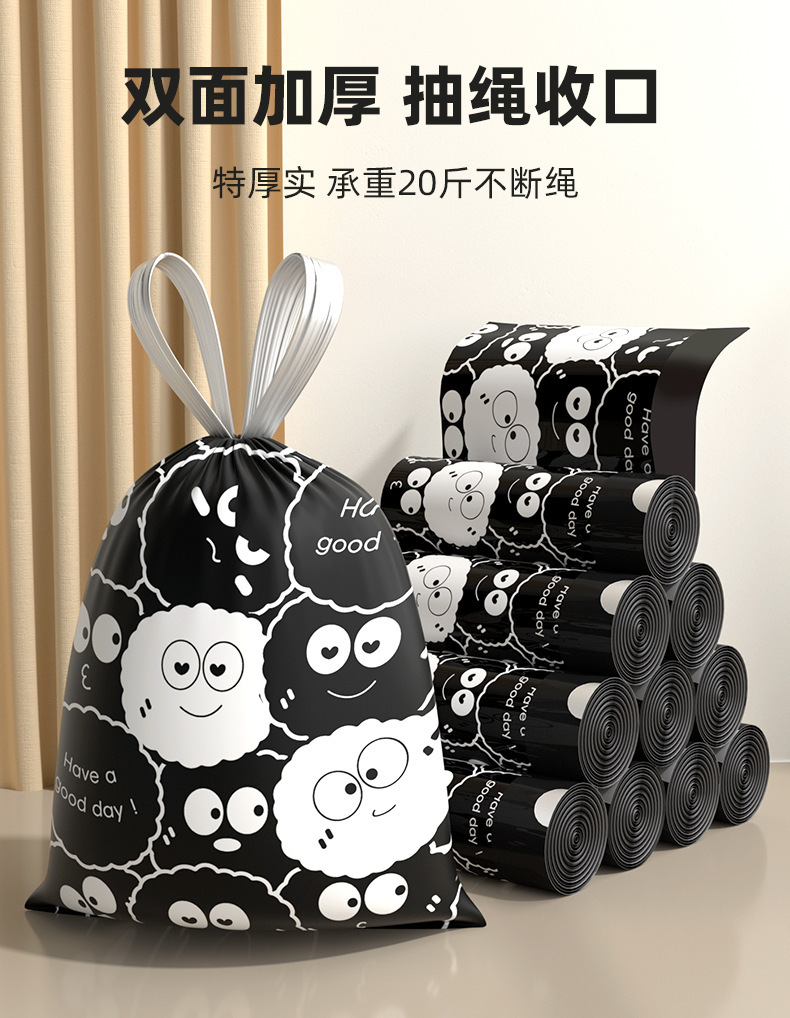 gWmWivOiz9St5JawZAY2YHmGGJMQGSA98mv2