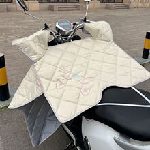 �ļ�����늄�܇���L�����������Ůʿ�ƿĦ��܇�ļ�ͨ���p���ˮ