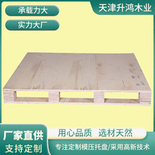 ���Iľ�бP��ľѬ����܇؛���бPľ�бP�}�����ľ���������\ݔ