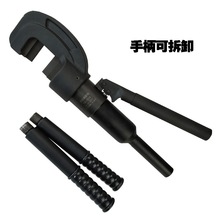 䓽�ྀ�Q늄��͉�Һ���Q���w�ք�Һ��䓽���ݼy䓼����C4-32mm