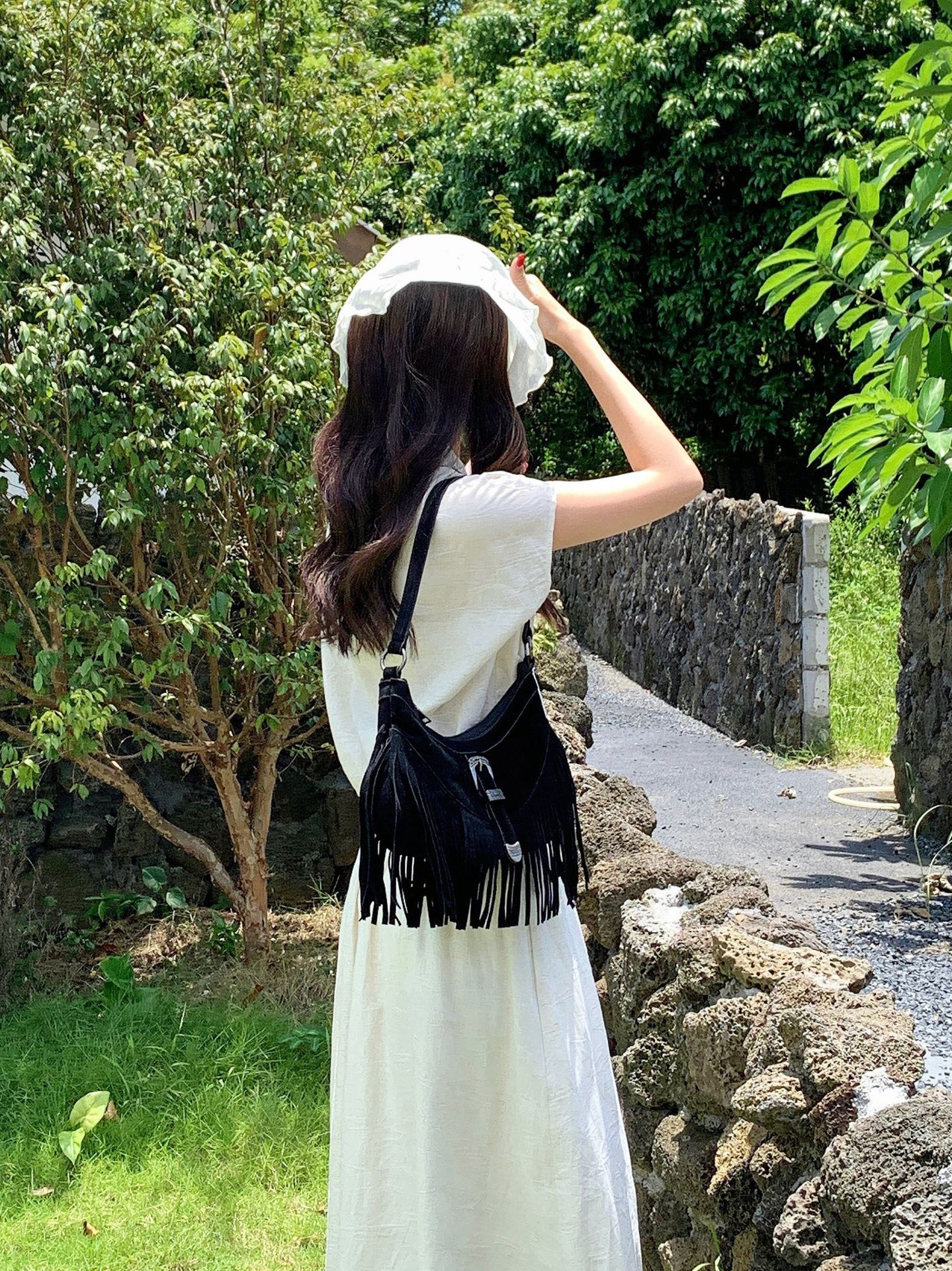 검은색