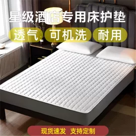 酒店床品套件;功能枕;酒店毛巾