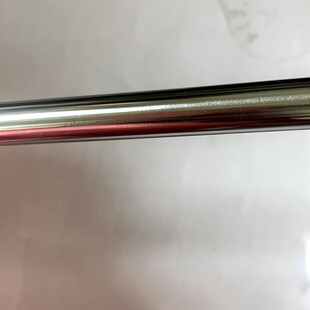 ��⁼ӹ��KTA2������Ƭ-⁺Ͻ�⁰��200mm0.1��TA1�Ͻ�TC4���