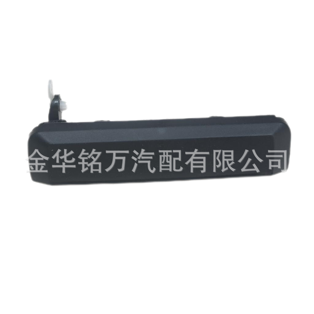 日产车门外拉手R (4).png