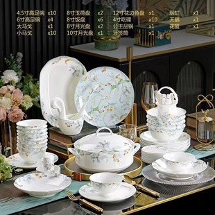 ������b������մɼ��ñP���ײ������߅���s���Ǵɵ��;�