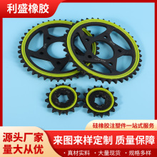 �S�Ҽӹ������X݆���zĦ��܇�݆���_�|���z���z����z�X݆�_ģ��