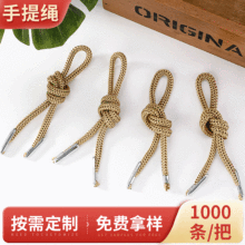 ��ɫ�����Y�������K�YƷ����ᘒ��K�K�ӿ��^�F�^�K��]�����ݼy