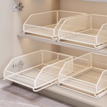 �N������ܳ���ʽ�����ȷ֌Ӽ�ˮ�������@�๦���ռ{���N����