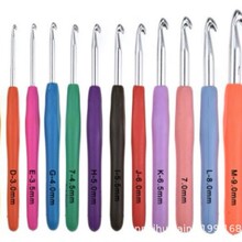 �����̳��L��TPRܛ���h�����Ҏ��ӡˢ ��ɫ��14֧�X�h����b