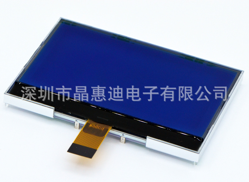 12864/ͼε/ɫ///20PIN/Һģ/3.5ʾ