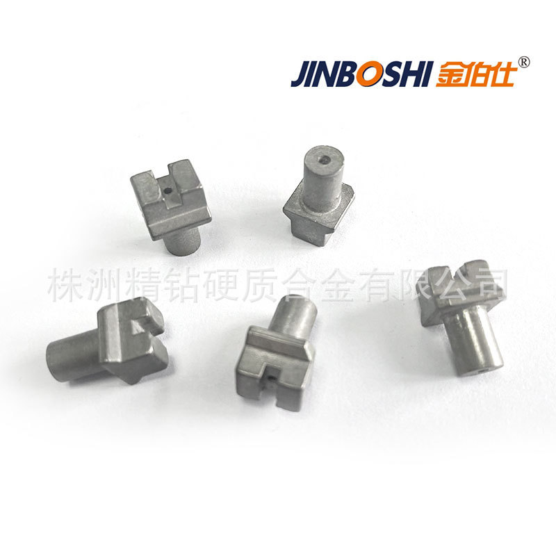 钨合金制品 钨合金配件 钨合金产品 欢迎来图来样