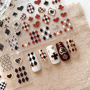 YITUρDCθN͹ŸyľWtbNYT5325