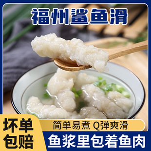 �ֹ�����~��400g�ֹ��~��������ɫС���~����偵ꌣ�����r���