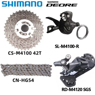 SHIMMANOϲ���ZM4100�w݆10��M4120M5120���HG54朗lɽ������܇