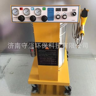 �S�ҬF؛�����o늇��T�C��ĩ���ܙC301�� �o늇��ۘ��羳���T�O��