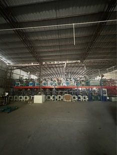 �K���Cе�O�� 3-128�V ���R�C ���پ����C �򼆙C �o�C ���� ���