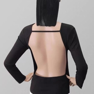 ���L�����±��z���U��¶����̫�������ι��Ըд�a��