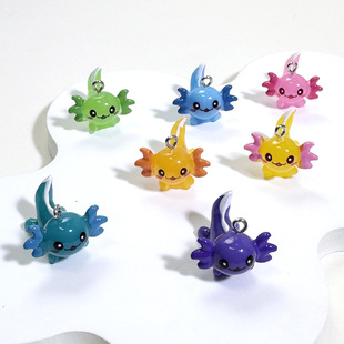 ΢���^��ͨ�ɐی�ɫ�������~��̦�\�쾰DIY�������h���Ʒ���