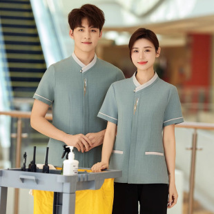 �����T����������Ů�Ƶ��e�^�ͷ�ɩС�^��I�ۘǲ�PA�����ļ�͸��