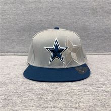 ���˲�ͬ����������f��ȫ���]ñ��ñ�����{������ñ�ӷ���ƽ��ñ