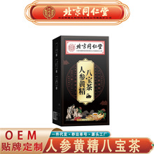 ����ͬ���Ã�͢�����˅��S���ˌ��� ���ɣ��˅��S���ˌ�����l