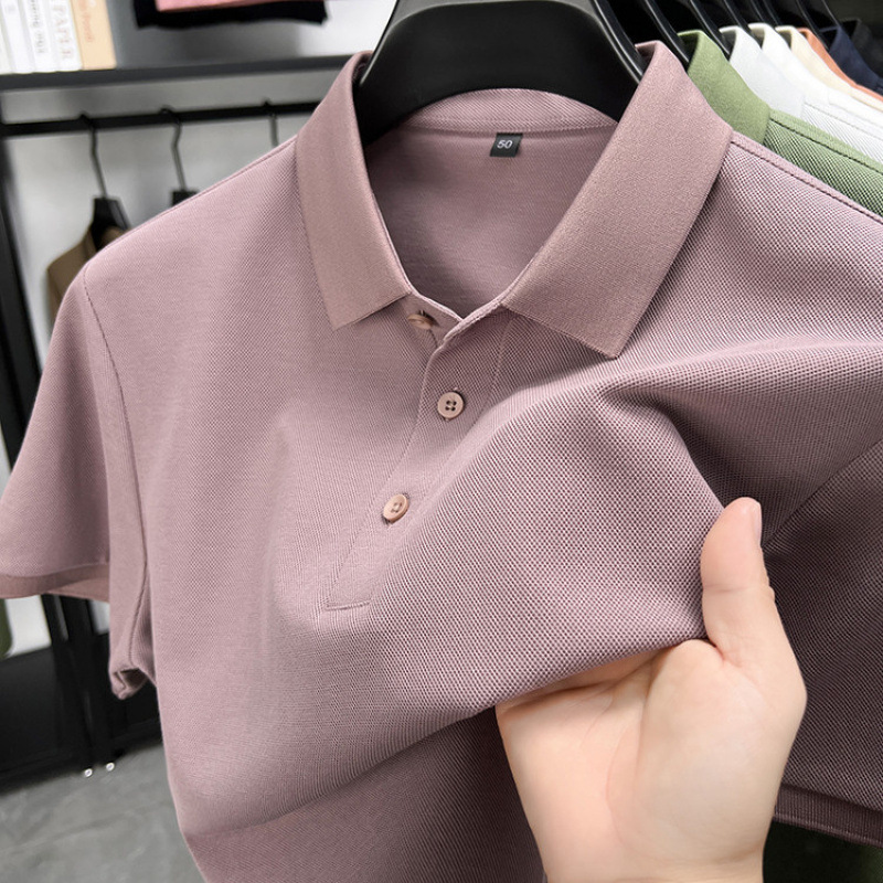 Coral purple