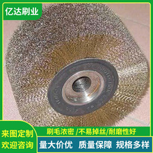 ���P�䓽zˢ݁ ��䓽z��·ˢ�P ���I�Cеˢ݁ ��ĥ��ϴ䓽zˢ݁