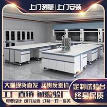 ����ҹ���̨���ӻ�����̨�����|ԇ򞹤��̨ȫ�����̨�ľ߅̨