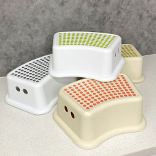 ��ϵ��ͯ��������ɫ�W�t���ʰ���ԡ�ҷ����Ӻ�С���ϴ�։|�_�R�_