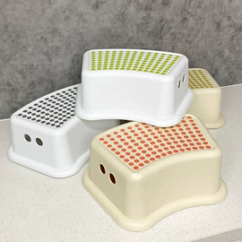 收纳盒;垃圾桶;纸巾盒