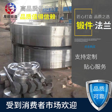 ɽ������F؛��������̼䓸߉����m ��ڏ����P䓷��m 呼�