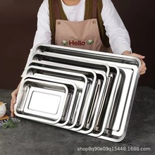 �Ӻ��P䓷��P�L�����бP�����P�����մɲ��P���ͱP���ֵ�P��