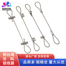 ���z䓽z�K�i������������M䓽z�K�i�۵��a�쮋���{������