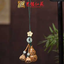 �G̴ľ�U��ɏ����J�֙C�ľ�|�����޹�U�����������Ғ��